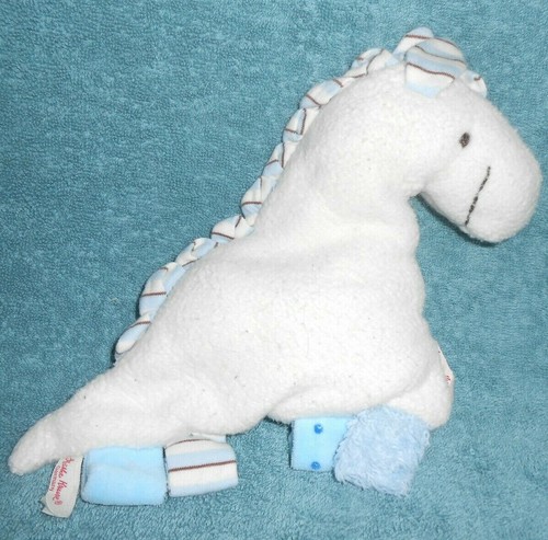 Käthe kruse dino - kruse, kuscheltier