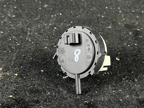 Bauknecht champion 64 - bauknecht,