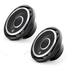 JL Audio C2-650x C2 Serie 6,5"