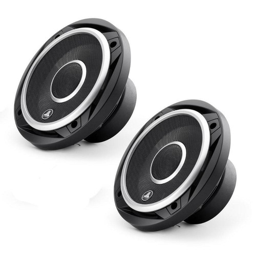Audio 650x serie - audio, c2-650x