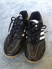 Adidas 11pro Jungen