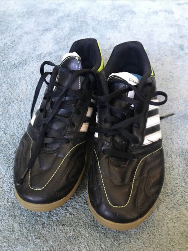 Adidas 11pro jungen - adidas,
