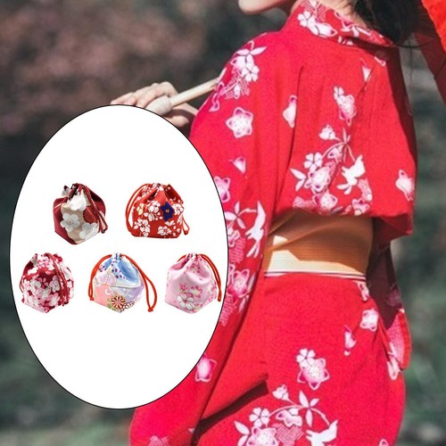 Sakura japanische