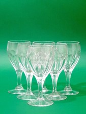 Peill & Putzler Düren