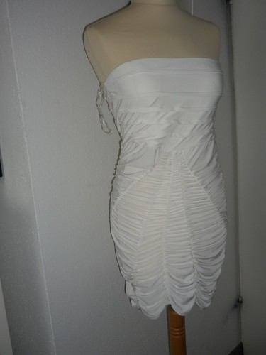 Kleid sexy party - , gr