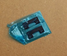 Original Nokia 6600 fold