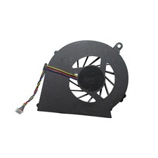 Prozessor Lüfter passend für