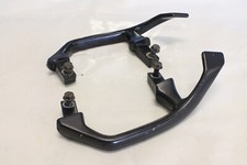 Kawasaki ZX 6 R (ZX600F) Soziusgriff Haltegriffe Bj.'97