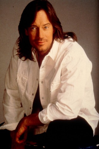 Filmdia kevin sorbo - kevin,