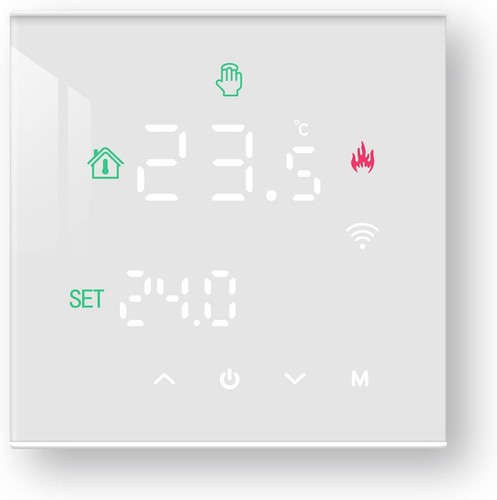 Beok smart wlan - smart,