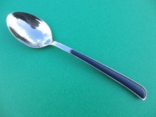 WMF Besteck Twist blau