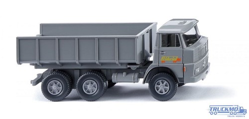 Wiking friderici henschel - friderici,