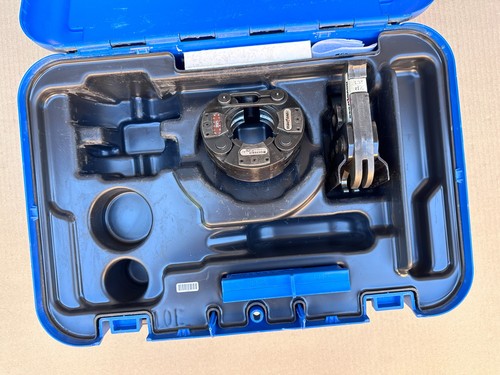 Geberit novopress mapress 42mm - geberit,
