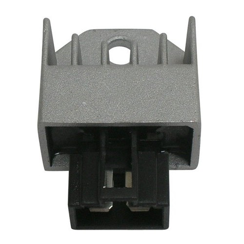 Sgr 12v regler für daelim - 12v,