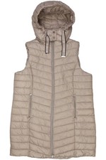 Street One Weste Damen