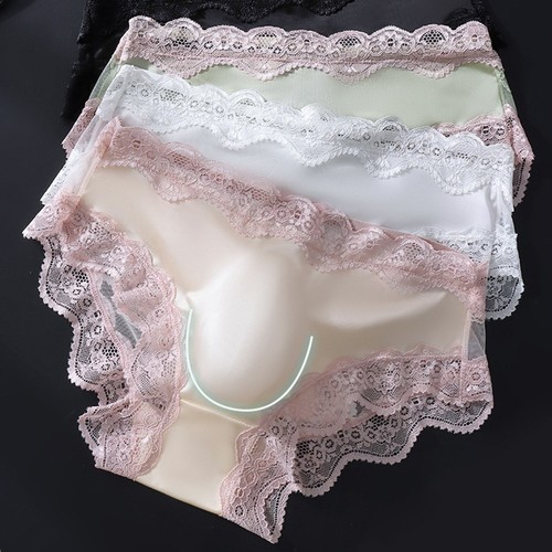 Herren schnelltrocknender eis - herren,