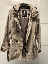 Jacke / Mantel von FIRST B Gr