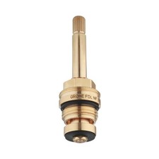 Grohe oberteil für - oberteil, dn