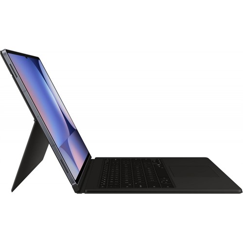 Samsung dx925 book cover - samsung,