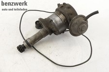 Mercedes M110 280 R107 C107