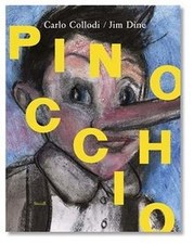 Pinocchio | Buch | Zustand