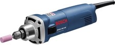 Bosch Professional Geradschleifer GGS 28 CE Leistung 650 Watt 10.000-28.000min-1