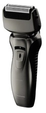 Panasonic rw33 - panasonic, es-rw33