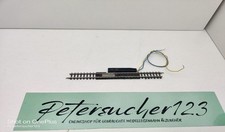 Märklin Mini-Club Z DC 8597