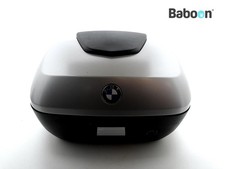 Topcase BMW R 1200 RT