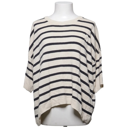 Armedangels strickpullover - armedangels,,