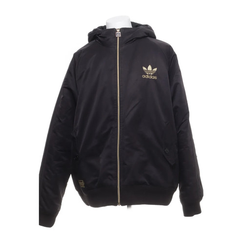 Adidas winterjacke herren - winterjacke,,