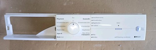 Siemens iq500 bsh 9000711086 - siemens,