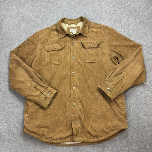 Bean jacke erwachsene - bean,