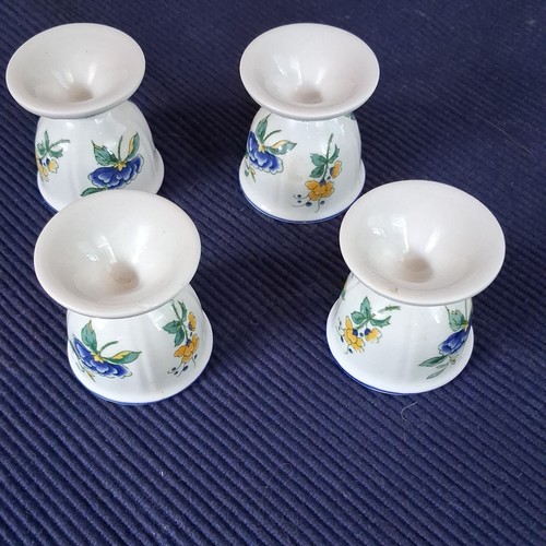 Villeroy boch phoenix - boch, blau