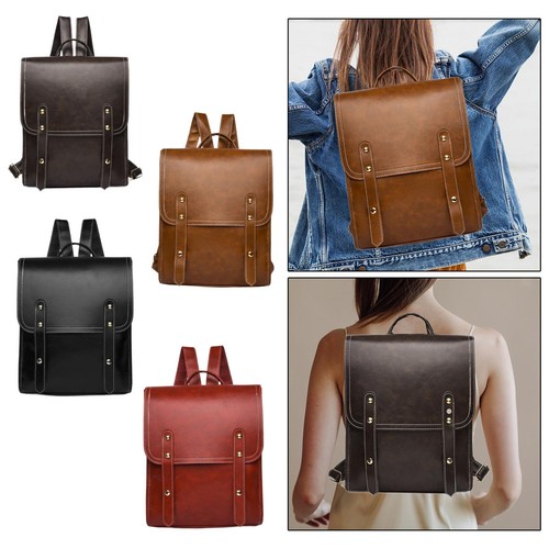 Damen-Rucksack