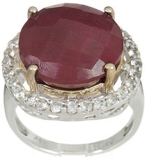 Schmuck Ring Silber 925