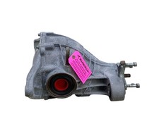 2020-2023 MERCEDES V167 GLE350