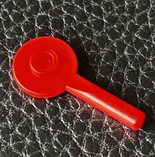 Lego rot 3900 Kelle Signal