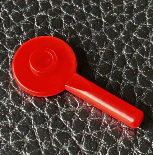 Lego rot 3900 kelle signal - lego,