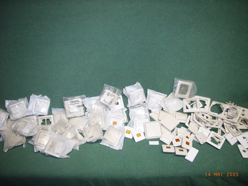 271 restposten jung wippe - #271,