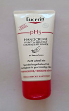 Eucerin pH5 Handcreme 75ml