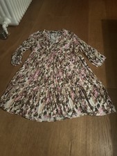 Süßes Hängerchen Kleid Von Vero Moda