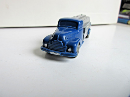 Wiking ford - wiking, 1:87