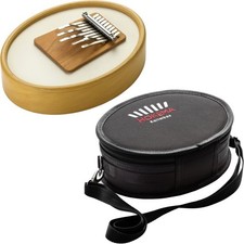 Hokema Sansula Renaissance +