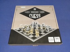 Glass drinking game - glass,