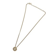 Christian Dior Halskette