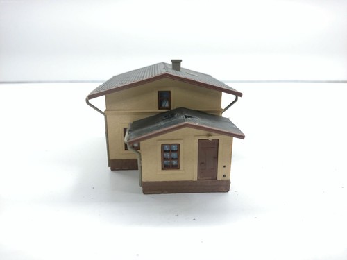 Auhagen 11338 - auhagen, h0