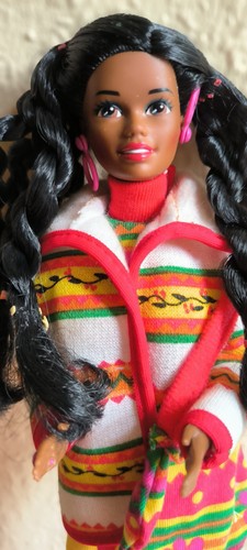 Mattel barbie vintage - mattel, :
