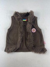 Mädchen warme kuschel - mädchen,