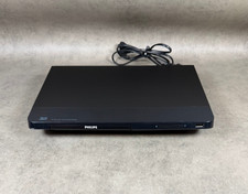 Philips BDP2180 - 3D Blu-ray